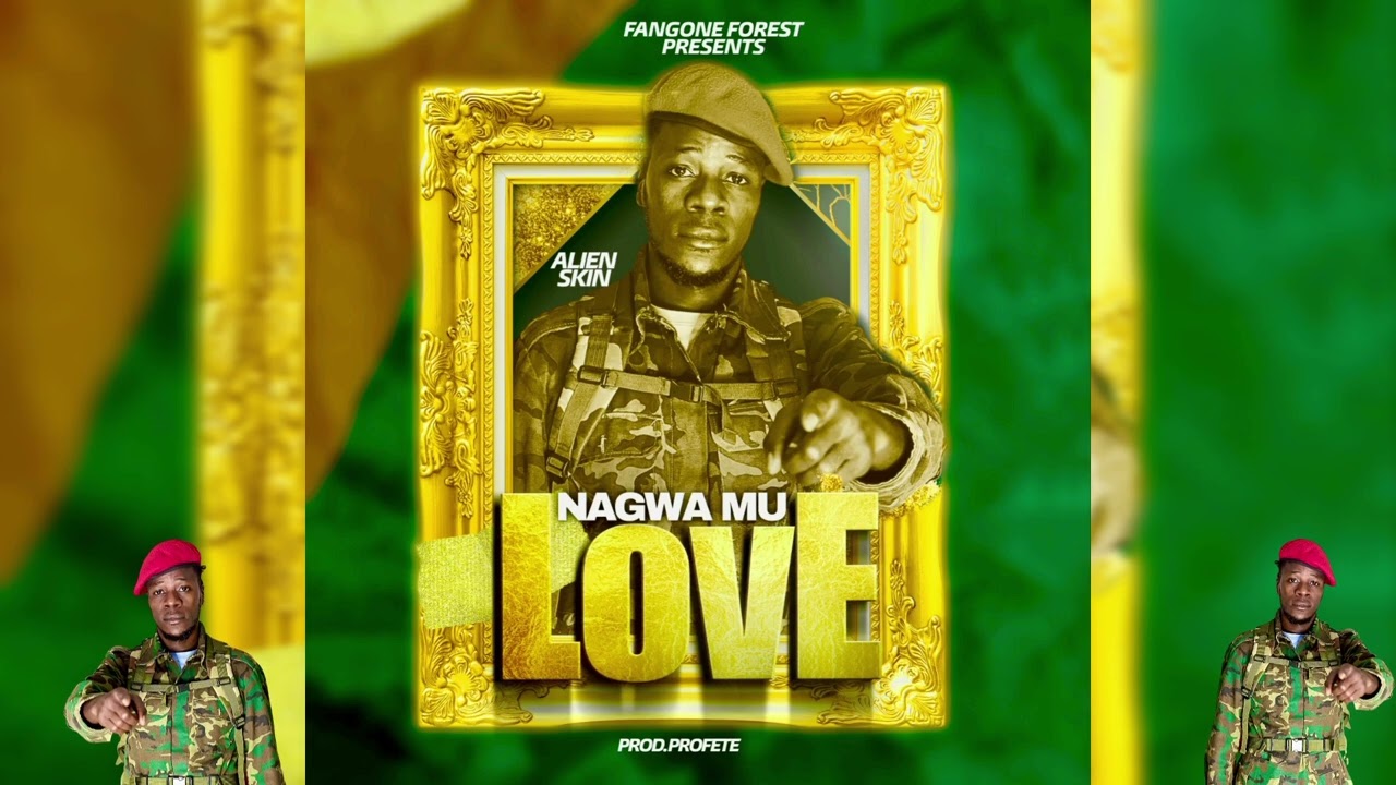 Nagwa Mu Love by Alien Skin Downloaded from www.phanoxug.com_6713ac5117eb1.jpg